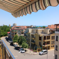 Продава  1-стаен област Бургас , гр. Несебър , 63 кв.м | 65835200 - изображение [2]