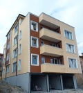 Продава 2-СТАЕН, гр. Асеновград, област Пловдив, снимка 1 - Aпартаменти - 40709161