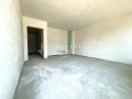 Продава 2-СТАЕН, град Пловдив, Остромила • 99500 € • 68509307 — Holmes.bg