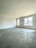 Продава 2-СТАЕН, град Пловдив, Остромила • 99500 € • 68509307 — Holmes.bg