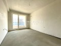 Продава 2-СТАЕН, град Пловдив, Остромила • 99500 € • 68509307 — Holmes.bg