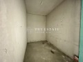 Продава 2-СТАЕН, град Пловдив, Остромила • 99500 € • 68509307 — Holmes.bg