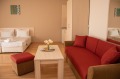 Продава 2-СТАЕН, област Бургас, гр. Созопол • 85900 € / 168005.80 лв. • 74553880 4
