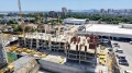 Продава  2-стаен град Бургас , Хоризонт , 66 кв.м | 60727590 - изображение [6]