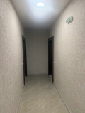 Продава  2-стаен град Перник , Мошино , 78 кв.м | 11771646 - изображение [10]