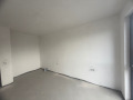 Продава  2-стаен град Перник , Мошино , 78 кв.м | 11771646 - изображение [7]