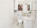 Продава  2-стаен град Варна , Трошево , 52 кв.м | 60486049 - изображение [2]
