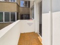 Продава  2-стаен град Варна , Трошево , 52 кв.м | 60486049 - изображение [8]