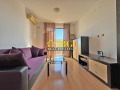 Продава  2-стаен област Бургас , к.к. Слънчев бряг , 73 кв.м | 34190912 - изображение [8]