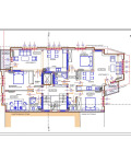 Продава 3-СТАЕН, гр. Асеновград, област Пловдив, снимка 3