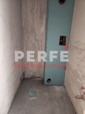 Продава 3-СТАЕН, град Бургас, Славейков • 160000 € • 37007467 — Holmes.bg