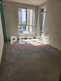 Продава 3-СТАЕН, град Бургас, Славейков • 160000 € • 37007467 — Holmes.bg