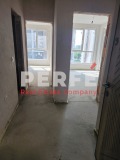 Продава 3-СТАЕН, град Бургас, Славейков • 160000 € • 37007467 — Holmes.bg