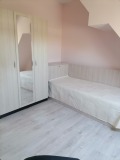 Продава 3-СТАЕН, град Пловдив, Съдийски • 175000 € / 342270.25 лв. • 51256052 9