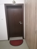 Продава 3-СТАЕН, град Пловдив, Съдийски • 175000 € / 342270.25 лв. • 51256052 13