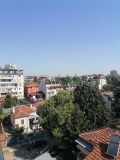 Продава 3-СТАЕН, град Пловдив, Съдийски • 175000 € / 342270.25 лв. • 51256052 12