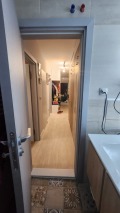 Продава 3-СТАЕН, град Варна, Трошево • 300000 € • 48101336 — Holmes.bg