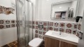 Продава 3-СТАЕН, град Варна, Трошево • 300000 € • 48101336 — Holmes.bg