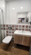 Продава 3-СТАЕН, град Варна, Трошево • 300000 € • 48101336 — Holmes.bg