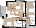 Продава 3-СТАЕН, град София, Център • 335760 € • 96498612 — Holmes.bg