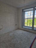 Продава 3-СТАЕН, град София, Младост 4 • 215300 € / 421090.20 лв. • 67839347 6