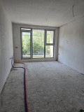 Продава 3-СТАЕН, град София, Младост 4 • 215300 € / 421090.20 лв. • 67839347 2