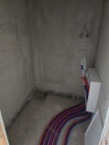 Продава 3-СТАЕН, град София, Младост 4 • 215300 € / 421090.20 лв. • 67839347 9