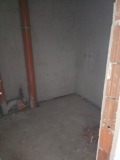 Продава 3-СТАЕН, град София, Младост 4 • 215300 € / 421090.20 лв. • 67839347 8