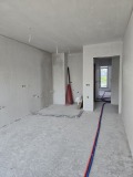 Продава 3-СТАЕН, град София, Младост 4 • 215300 € / 421090.20 лв. • 67839347 1