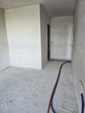 Продава 3-СТАЕН, град София, Младост 4 • 215300 € / 421090.20 лв. • 67839347 5
