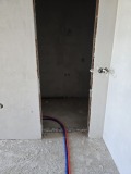 Продава 3-СТАЕН, град София, Младост 4 • 215300 € / 421090.20 лв. • 67839347 7