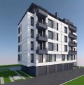 Продава 3-СТАЕН, град София, Овча купел 2 • 203580 € / 398167.87 лв. • 58802670 2