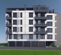 Продава 3-СТАЕН, град София, Овча купел 2 • 203580 € / 398167.87 лв. • 58802670 1