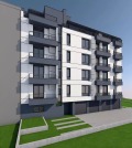 Продава 3-СТАЕН, град София, Овча купел 2 • 203580 € / 398167.87 лв. • 58802670 3