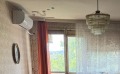 Продава  3-стаен град Велико Търново , Център , 87 кв.м | 80460253