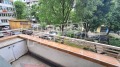 Продава  3-стаен град Варна , Център , 78 кв.м | 17665964 - изображение [4]