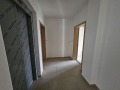 Продава  3-стаен град София , Младост 2 , 116 кв.м | 16227370 - изображение [7]