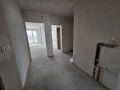 Продава  3-стаен град София , Младост 2 , 116 кв.м | 16227370 - изображение [12]