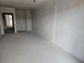 Продава  3-стаен град София , Младост 2 , 116 кв.м | 16227370 - изображение [11]