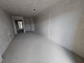 Продава  3-стаен град София , Младост 2 , 116 кв.м | 16227370 - изображение [14]