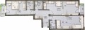 Продава  3-стаен град София , Младост 2 , 116 кв.м | 16227370 - изображение [15]