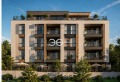 Продава  3-стаен град Варна , Аспарухово , 150 кв.м | 53256345 - изображение [3]