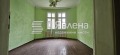 Продава МНОГОСТАЕН, град София, Център • 536000 € • 94860130 1