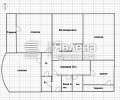 Продава МНОГОСТАЕН, град София, Център • 536000 € • 94860130 13