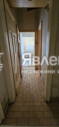 Продава МНОГОСТАЕН, град София, Център • 536000 € • 94860130 6