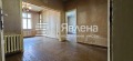 Продава МНОГОСТАЕН, град София, Център • 536000 € • 94860130 7