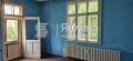 Продава МНОГОСТАЕН, град София, Център • 536000 € • 94860130 5