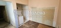 Продава МНОГОСТАЕН, град София, Център • 536000 € • 94860130 12