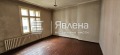 Продава МНОГОСТАЕН, град София, Център • 536000 € • 94860130 3
