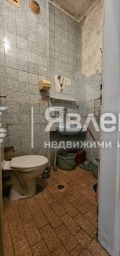 Продава МНОГОСТАЕН, град София, Център • 536000 € • 94860130 9